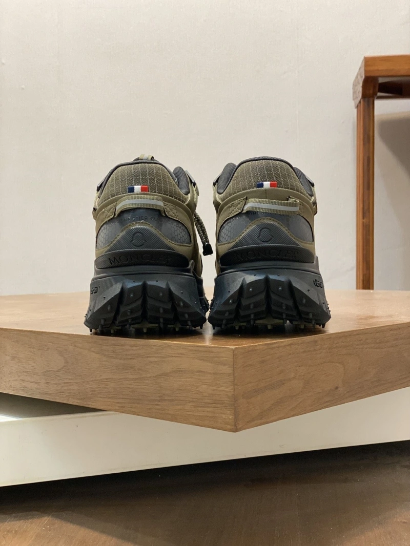 Comfortable Nxkx Sneakers 200221