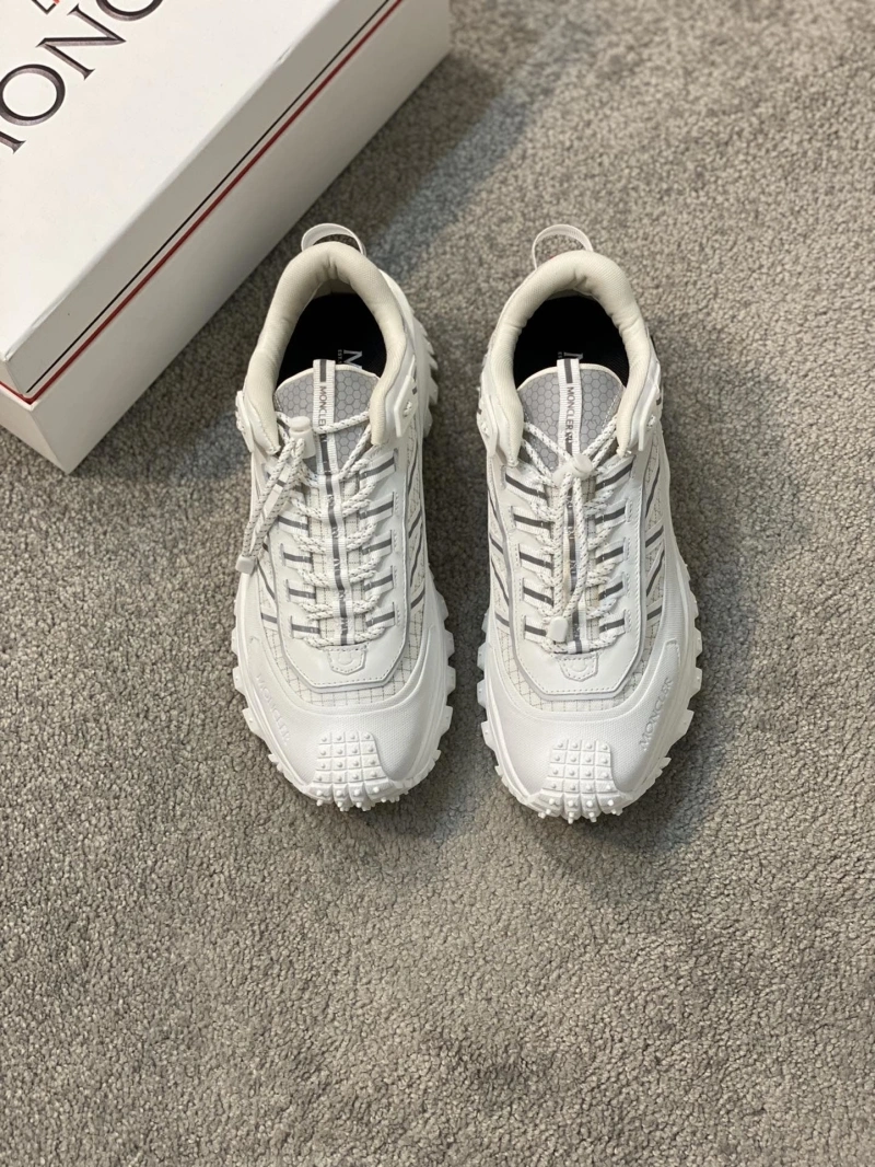 WellDesigned Nxkx Sneakers 200218