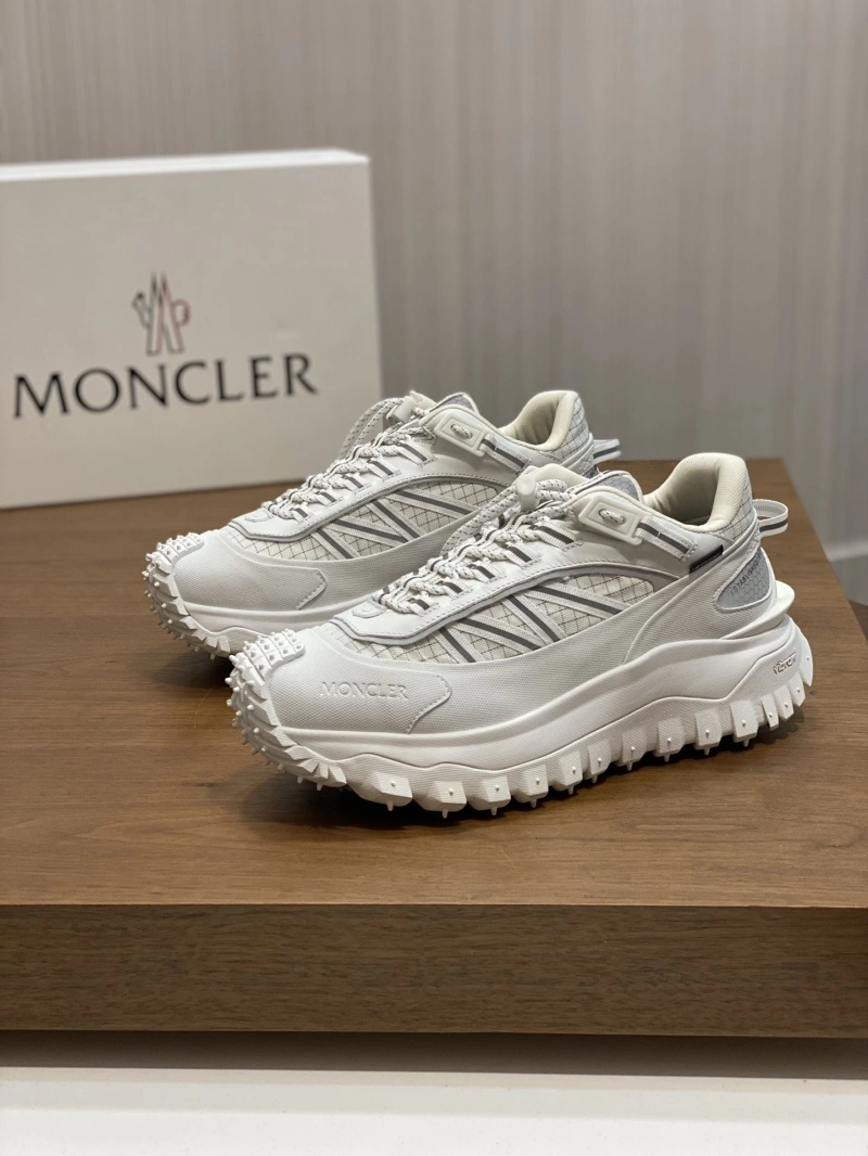 WellDesigned Nxkx Sneakers 200218