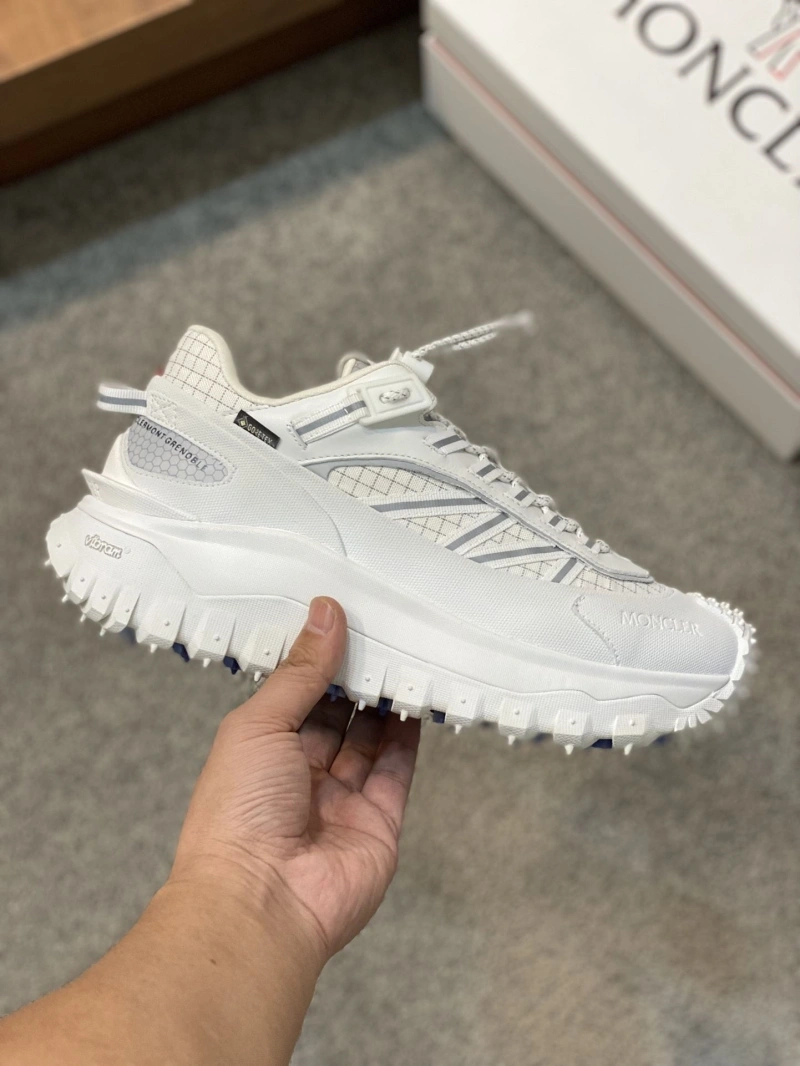 WellDesigned Nxkx Sneakers 200218