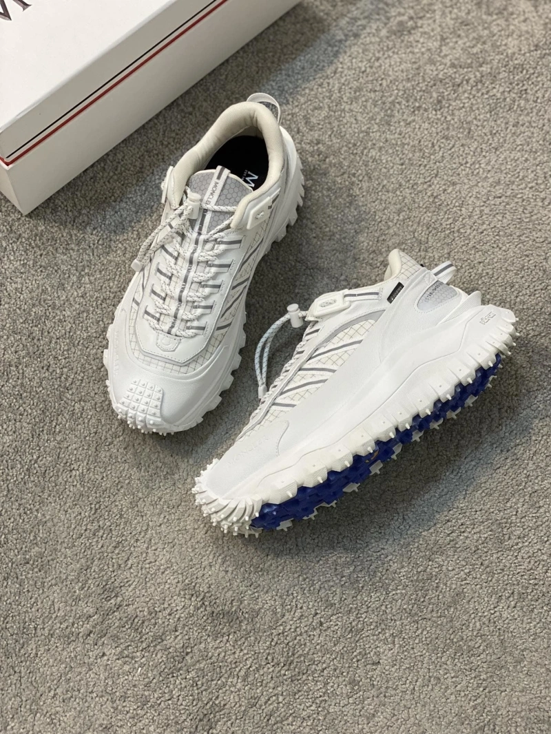 WellDesigned Nxkx Sneakers 200218