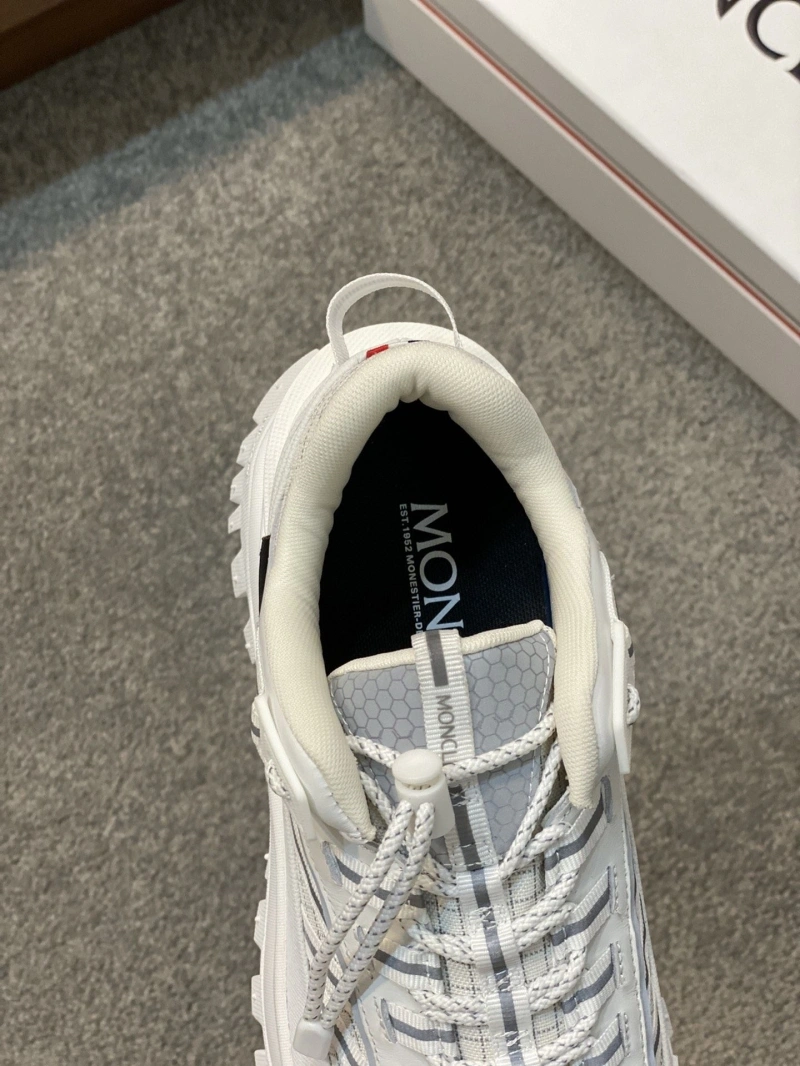 WellDesigned Nxkx Sneakers 200218