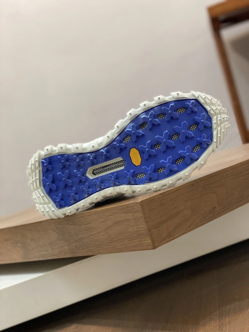 WellDesigned Nxkx Sneakers 200218