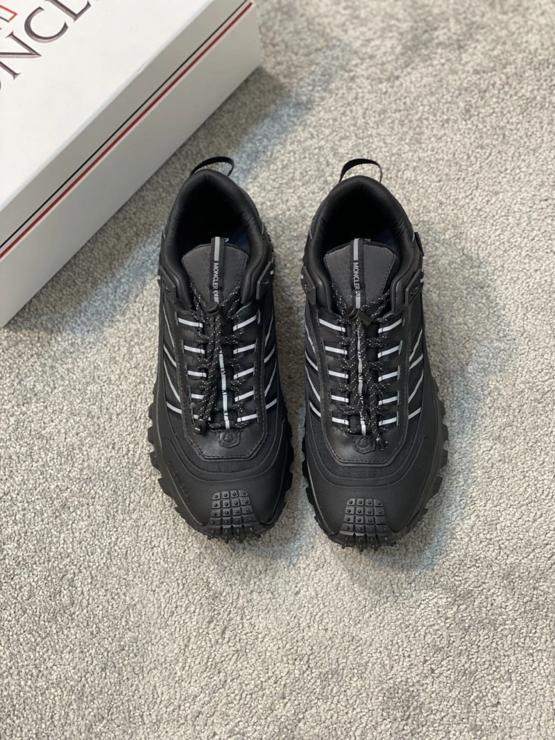 Stylish Nxkx Sneakers 200229