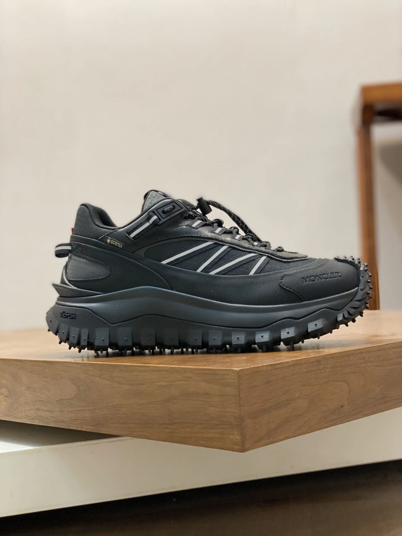 Stylish Nxkx Sneakers 200229