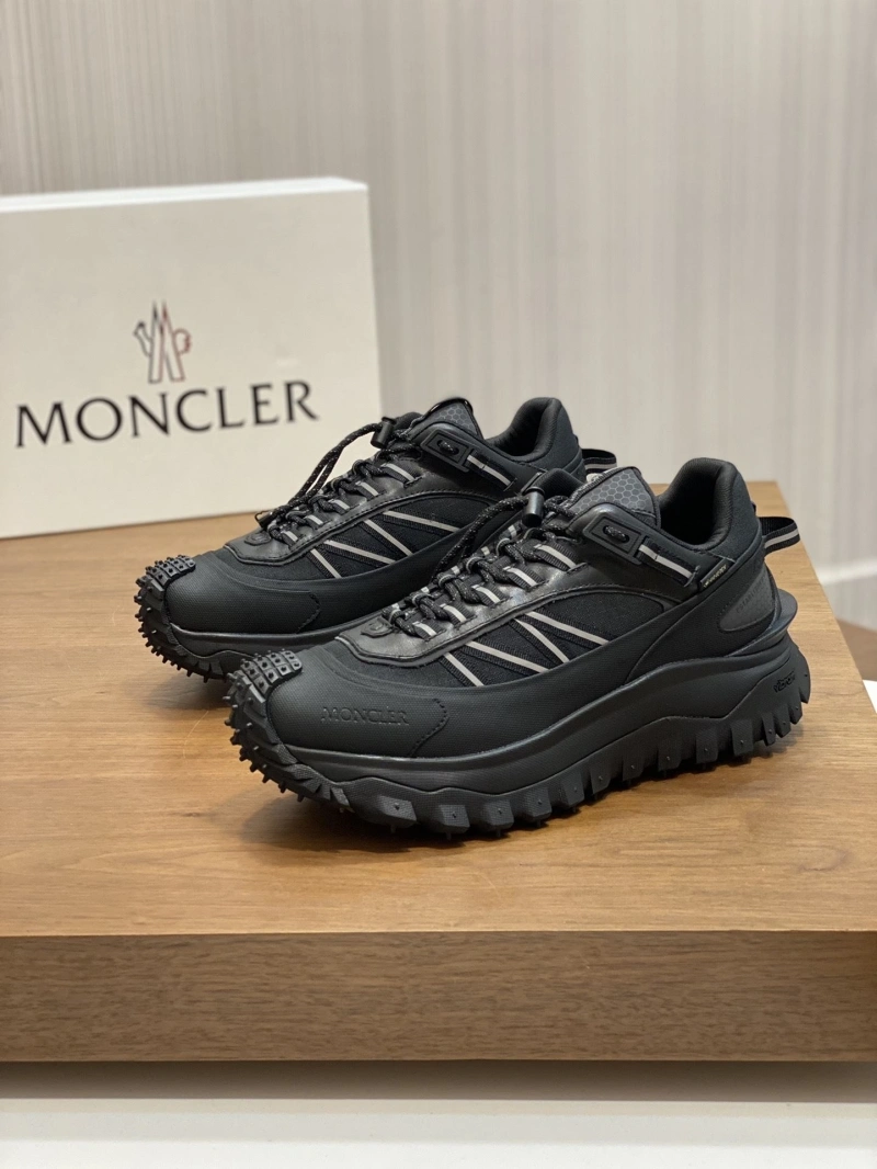 Stylish Nxkx Sneakers 200229