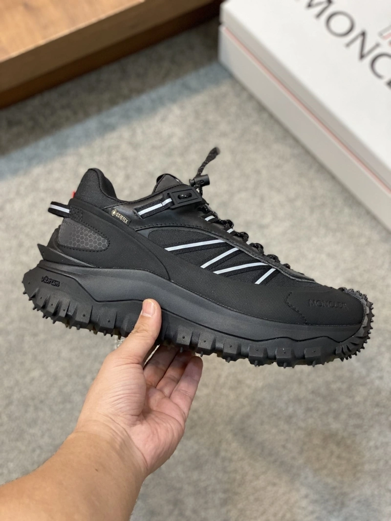 Stylish Nxkx Sneakers 200229