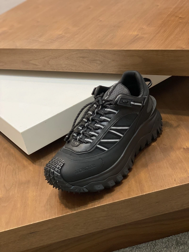 Stylish Nxkx Sneakers 200229