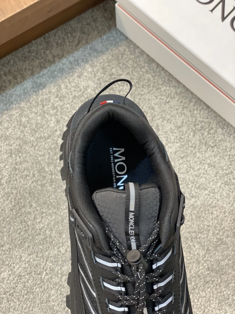 Stylish Nxkx Sneakers 200229