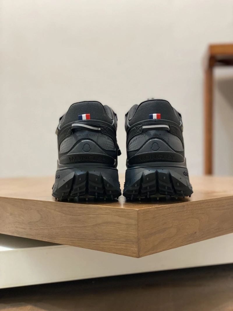 Stylish Nxkx Sneakers 200229