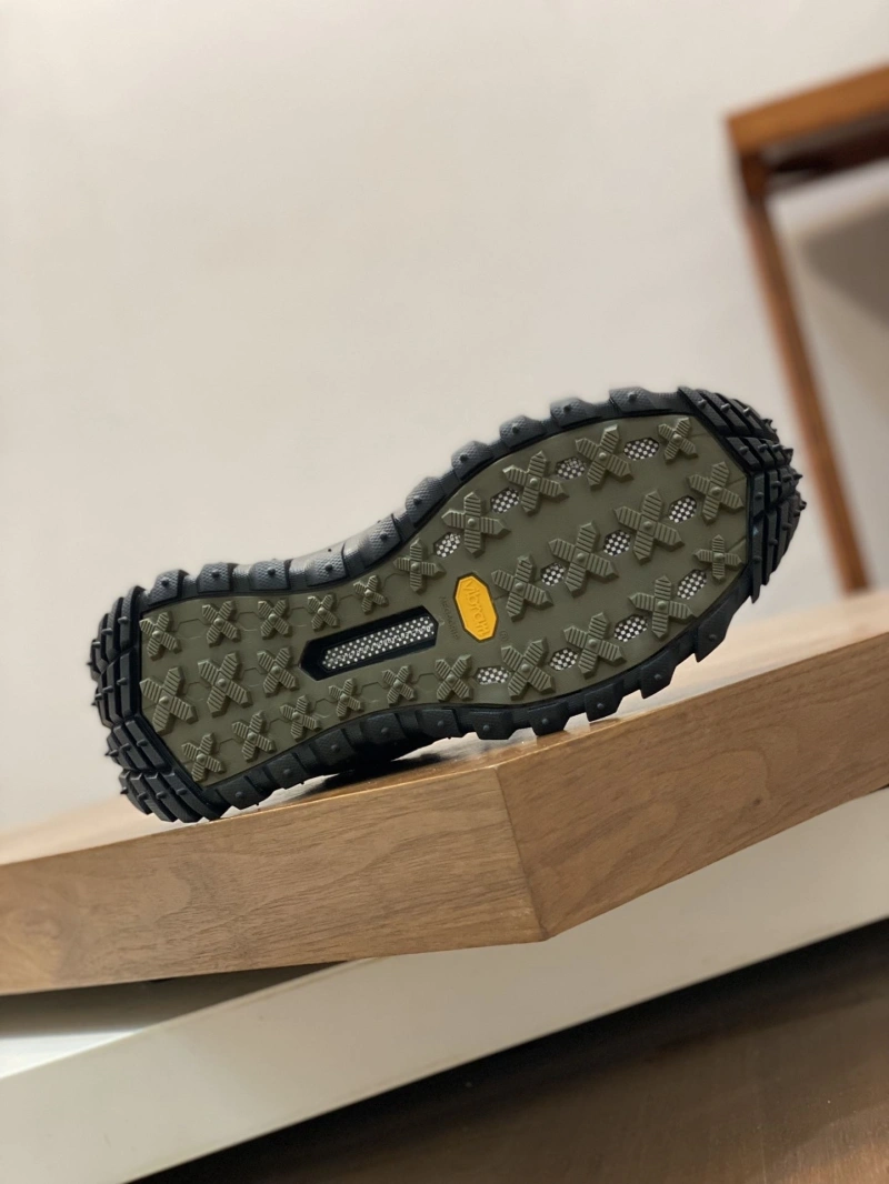 Stylish Nxkx Sneakers 200229