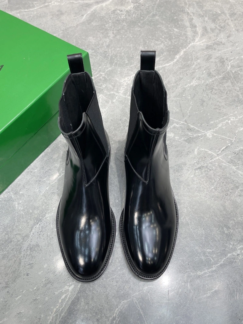 Bxttxga Vxnxta Boots Practical 113289