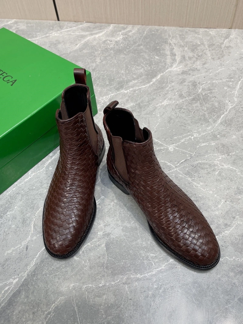 Bxttxga Vxnxta Boots TopPick 113272
