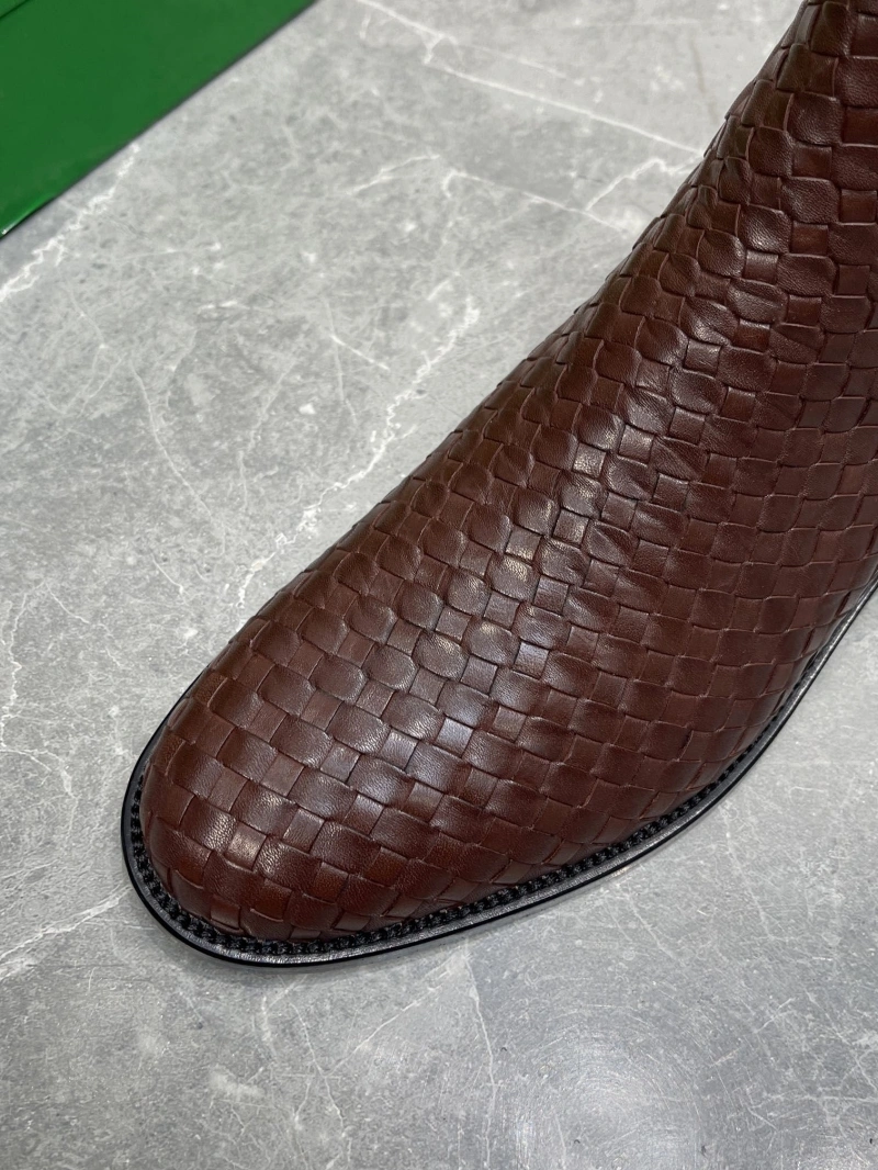Bxttxga Vxnxta Boots TopPick 113272