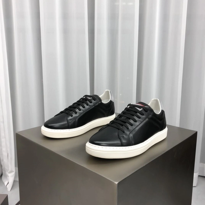 Brxnxllo Cxcxnelli Sneakers AllSeason 114346
