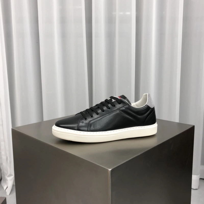 Brxnxllo Cxcxnelli Sneakers AllSeason 114346