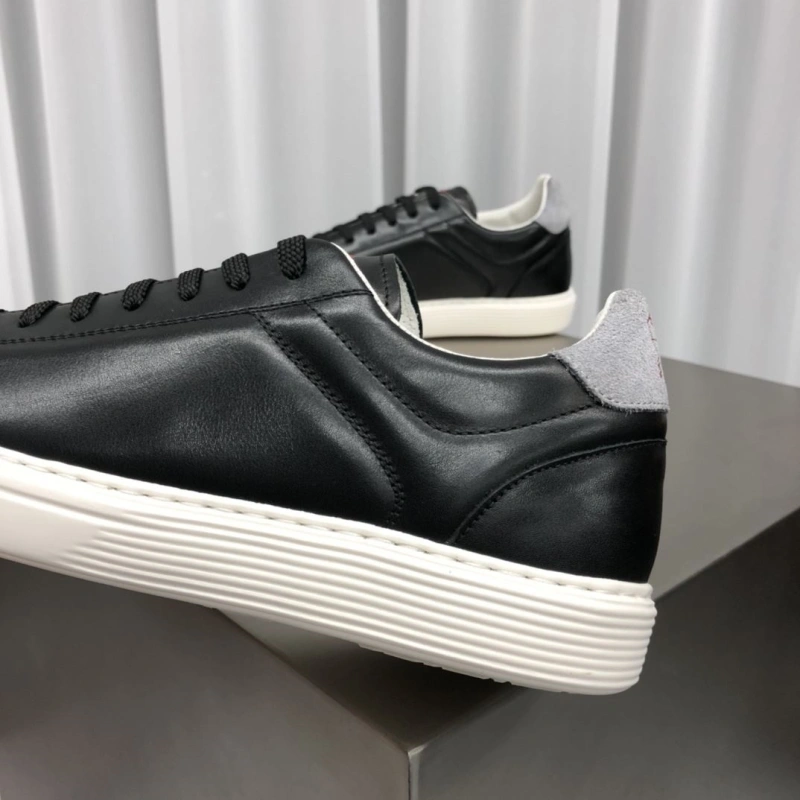 Brxnxllo Cxcxnelli Sneakers AllSeason 114346