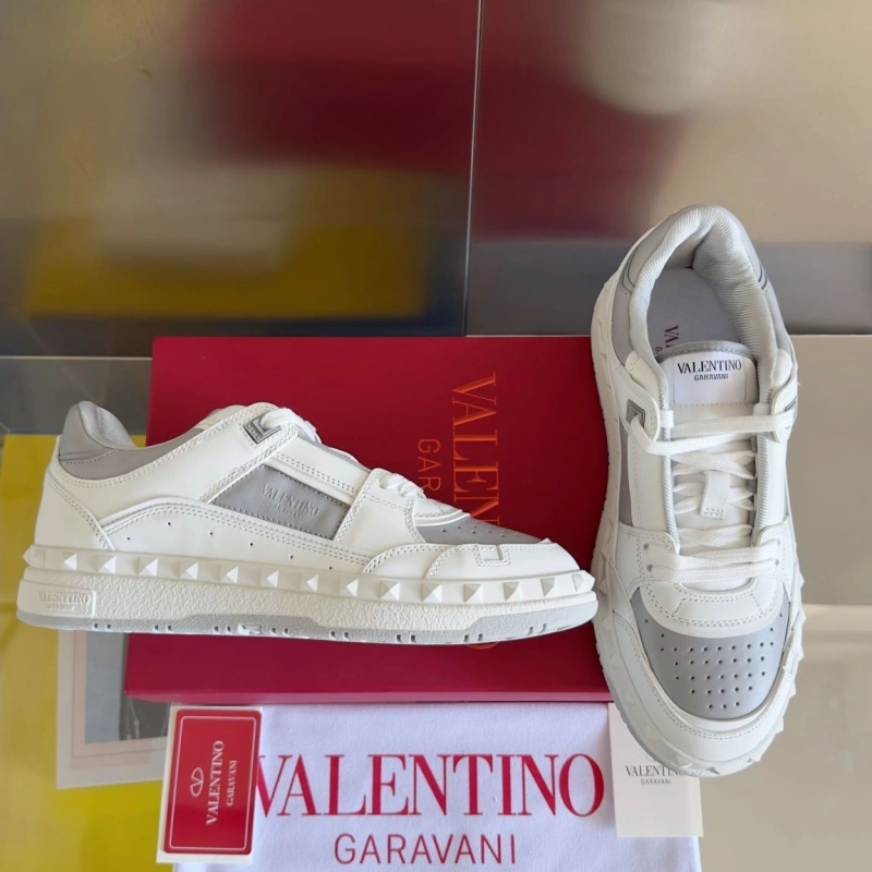 Vxlxntino Sneakers Timeless 233129