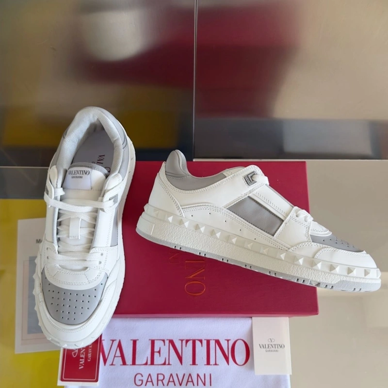 Vxlxntino Sneakers Timeless 233129