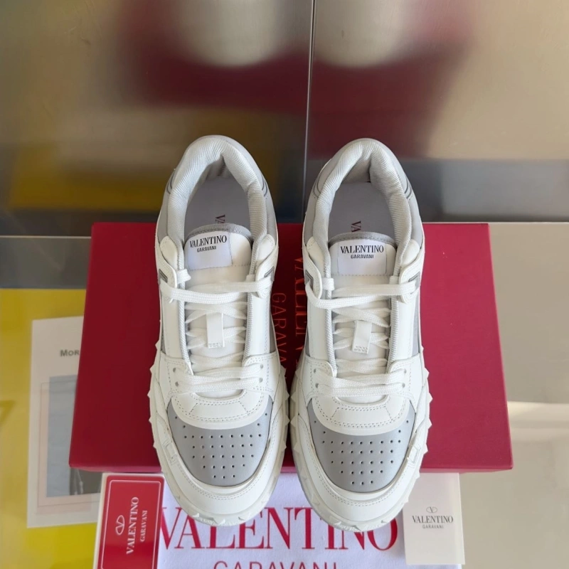 Vxlxntino Sneakers Timeless 233129