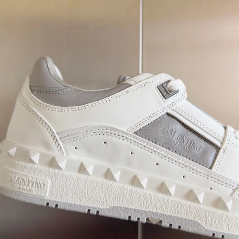 Vxlxntino Sneakers Timeless 233129