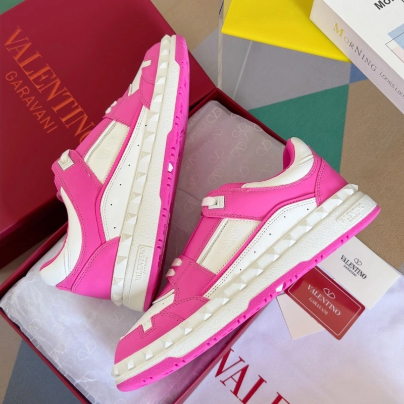 Vxlxntino Sneakers Fashionable 233125
