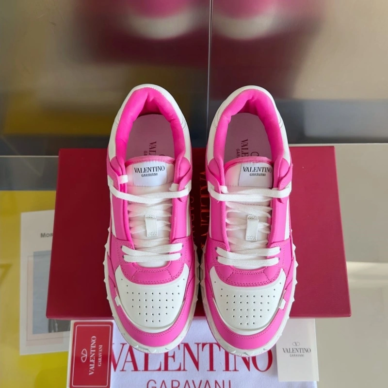 Vxlxntino Sneakers Fashionable 233125