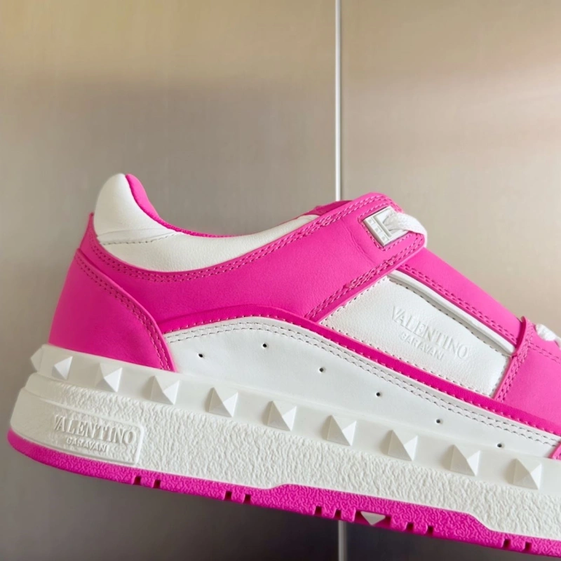 Vxlxntino Sneakers Fashionable 233125