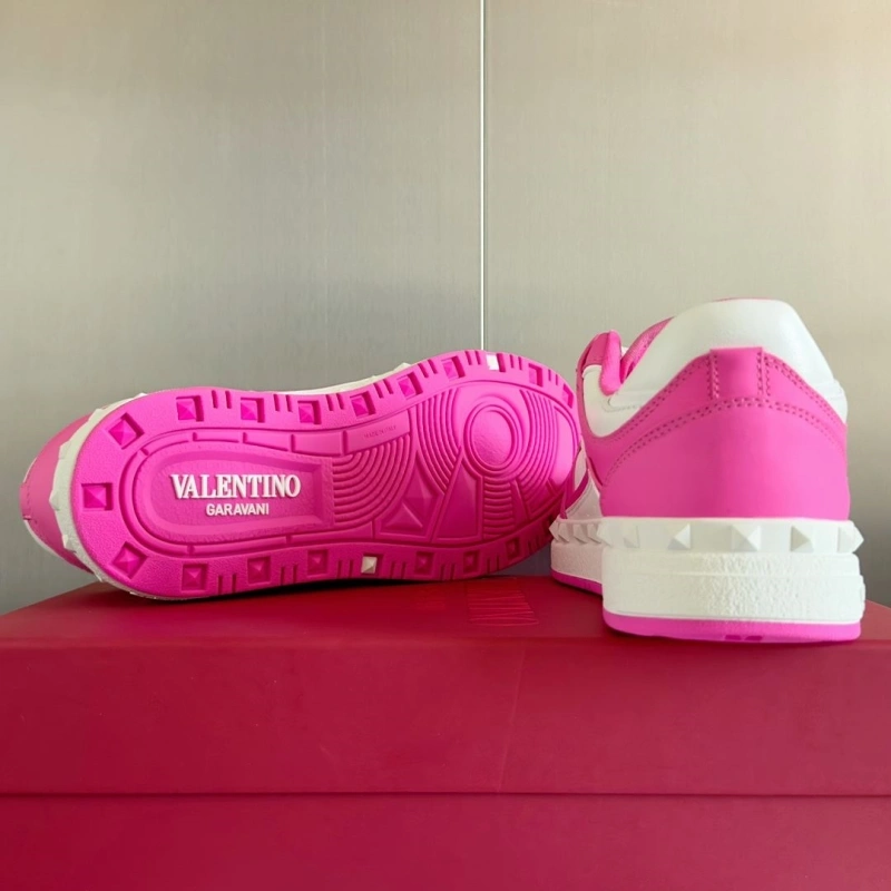 Vxlxntino Sneakers Fashionable 233125