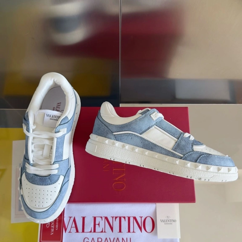 Fashionable Vxlxntino Sneakers 233123