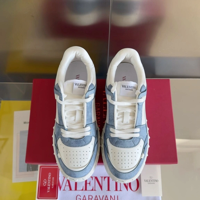 Fashionable Vxlxntino Sneakers 233123