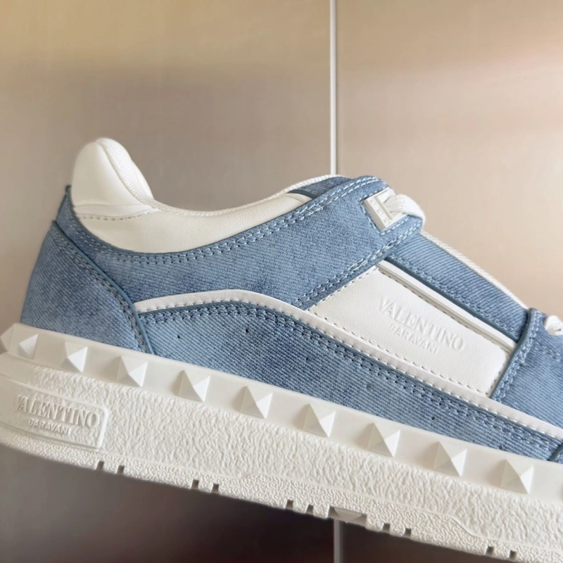 Fashionable Vxlxntino Sneakers 233123