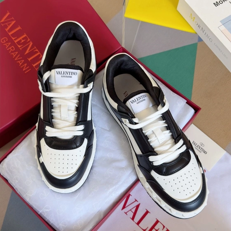 Vxlxntino Sneakers NewStyle 233124