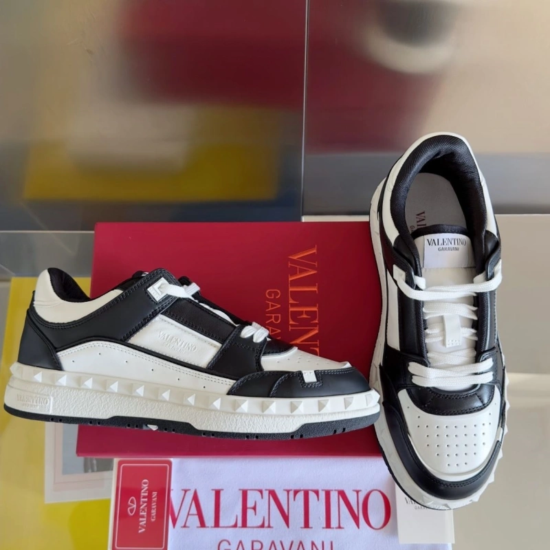 Vxlxntino Sneakers NewStyle 233124
