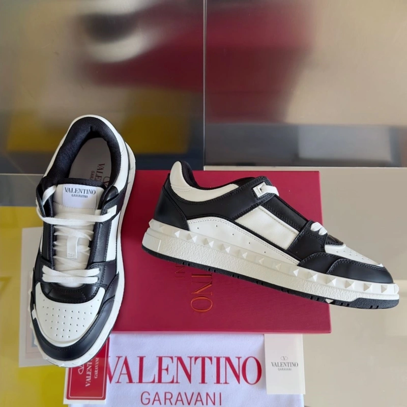 Vxlxntino Sneakers NewStyle 233124
