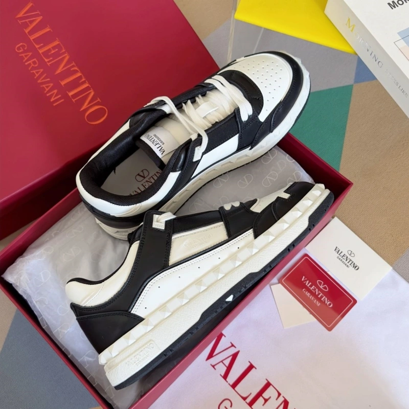 Vxlxntino Sneakers NewStyle 233124