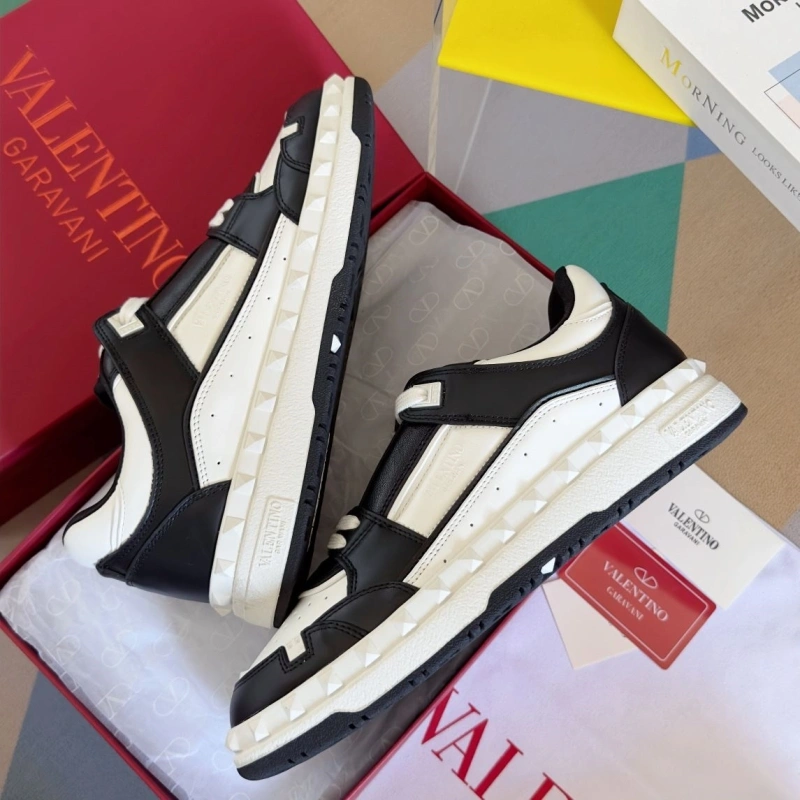 Vxlxntino Sneakers NewStyle 233124