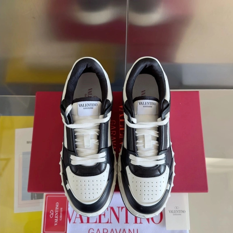 Vxlxntino Sneakers NewStyle 233124