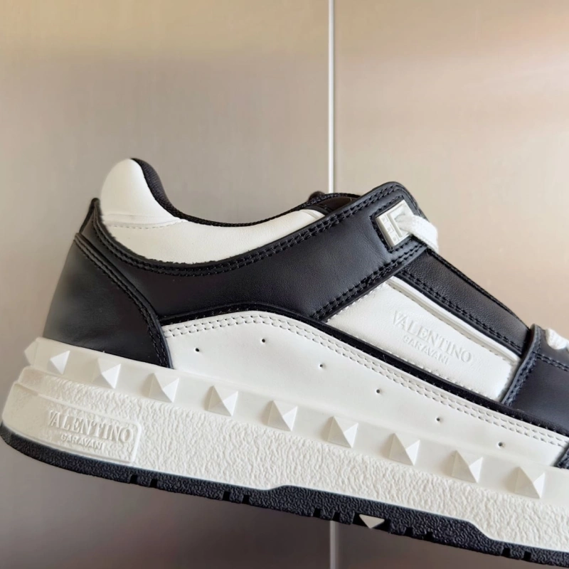 Vxlxntino Sneakers NewStyle 233124
