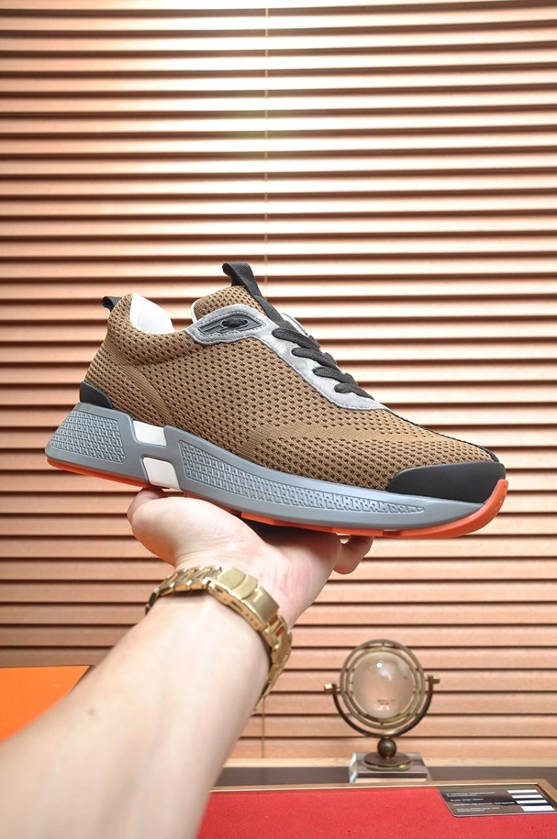 Hxrmxs Sneakers Trendy 176526