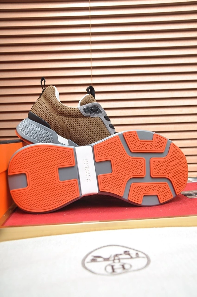 Hxrmxs Sneakers Trendy 176526