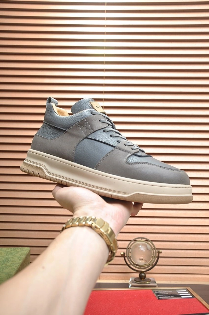 Gxccx Sneakers Flexible 166402