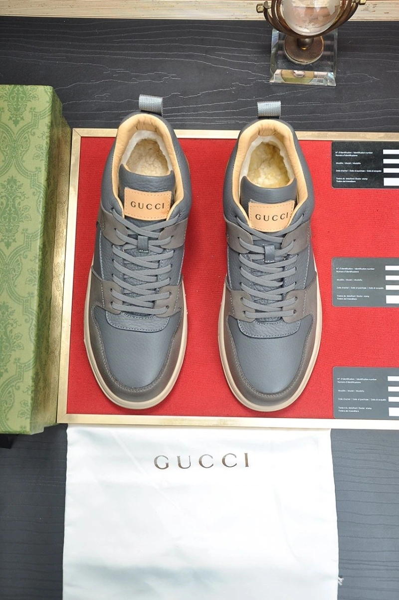 Gxccx Sneakers Flexible 166402