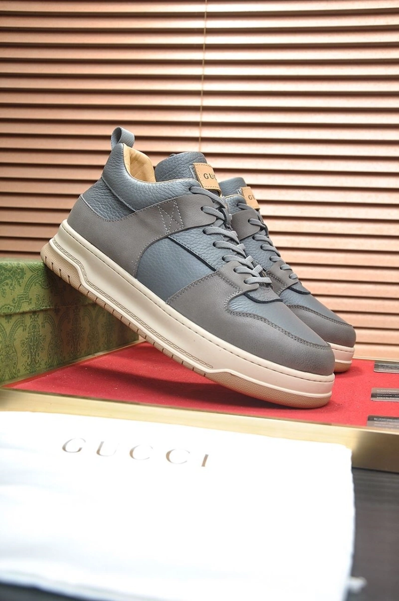 Gxccx Sneakers Flexible 166402