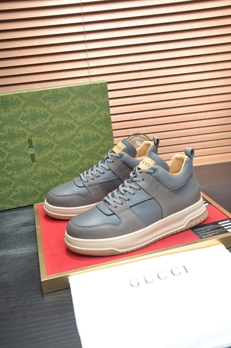Gxccx Sneakers Flexible 166402