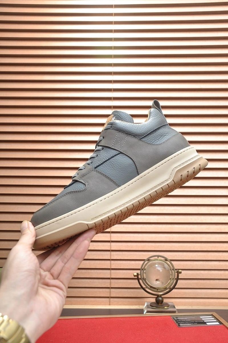Gxccx Sneakers Flexible 166402