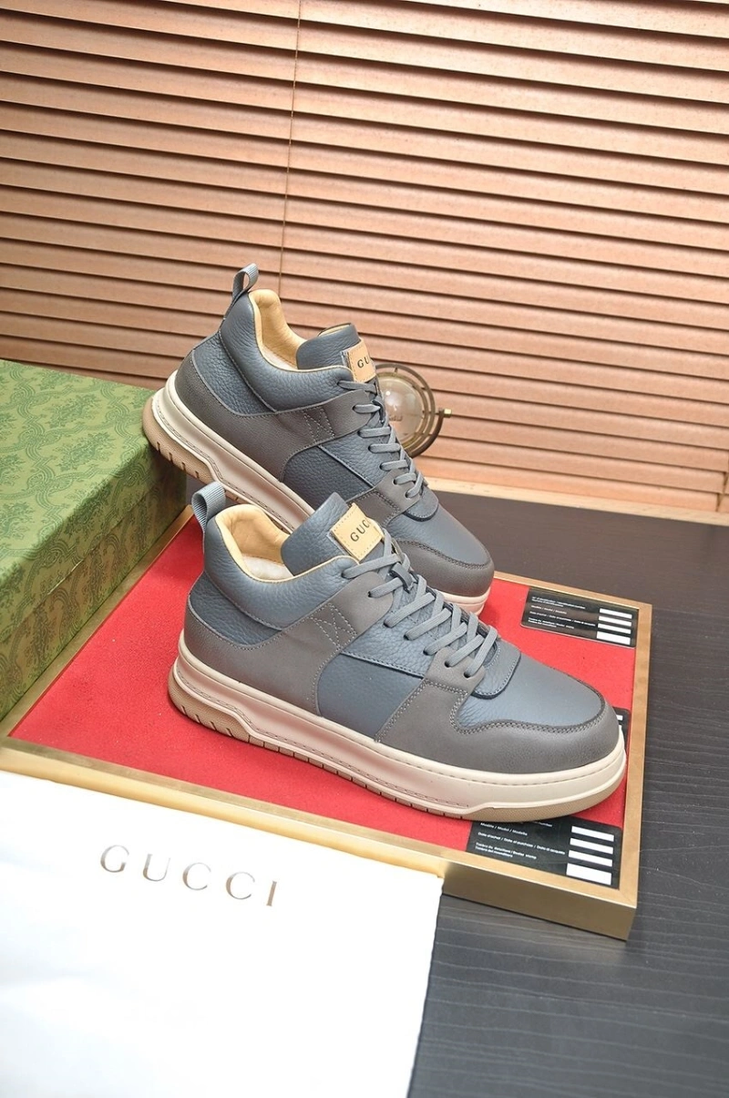 Gxccx Sneakers Flexible 166402