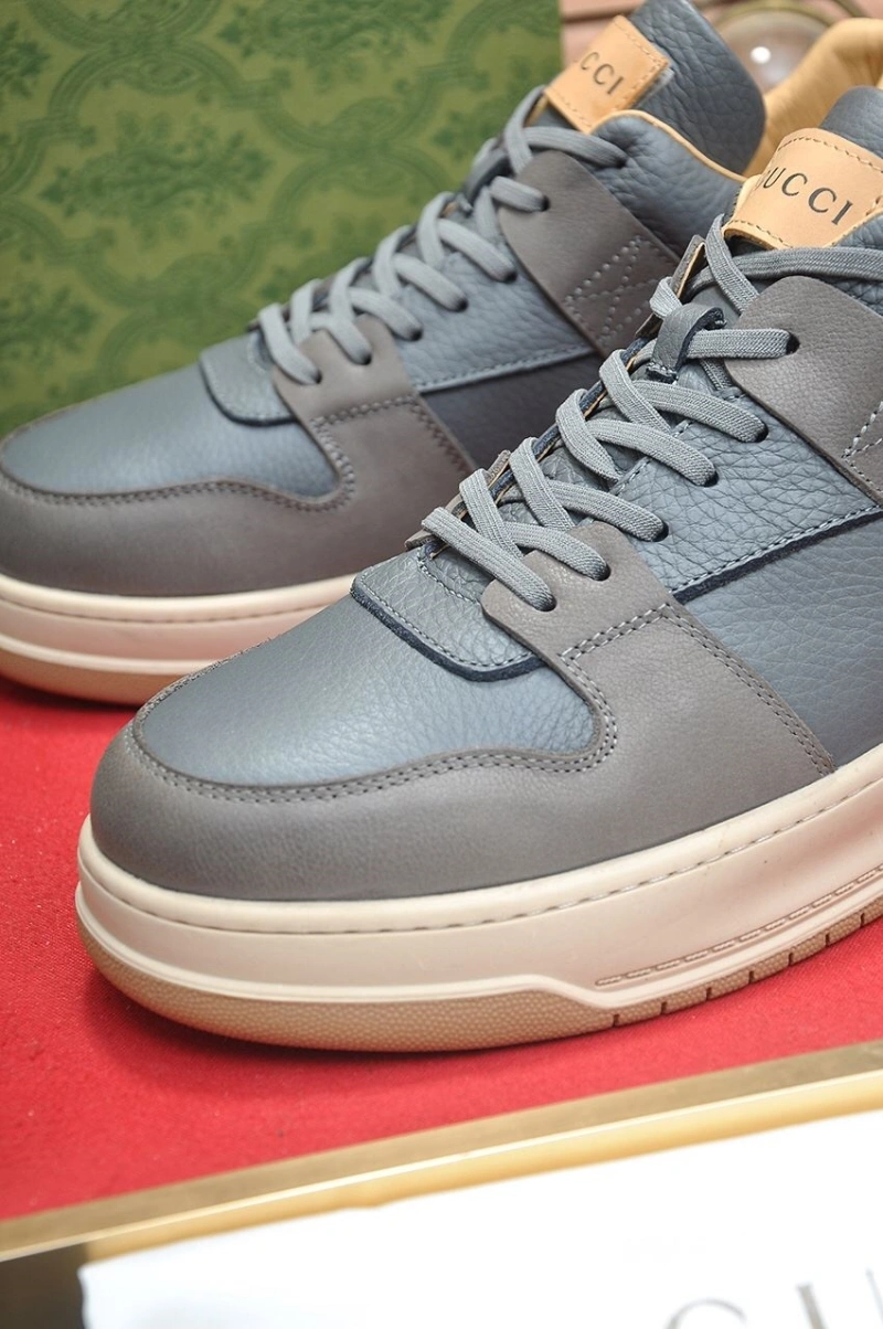 Gxccx Sneakers Flexible 166402