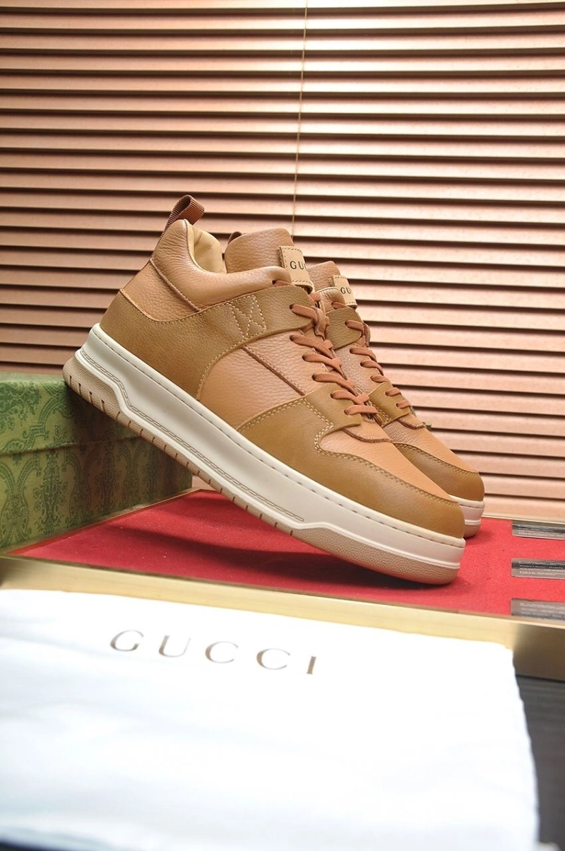 Gxccx Sneakers Popular 166401