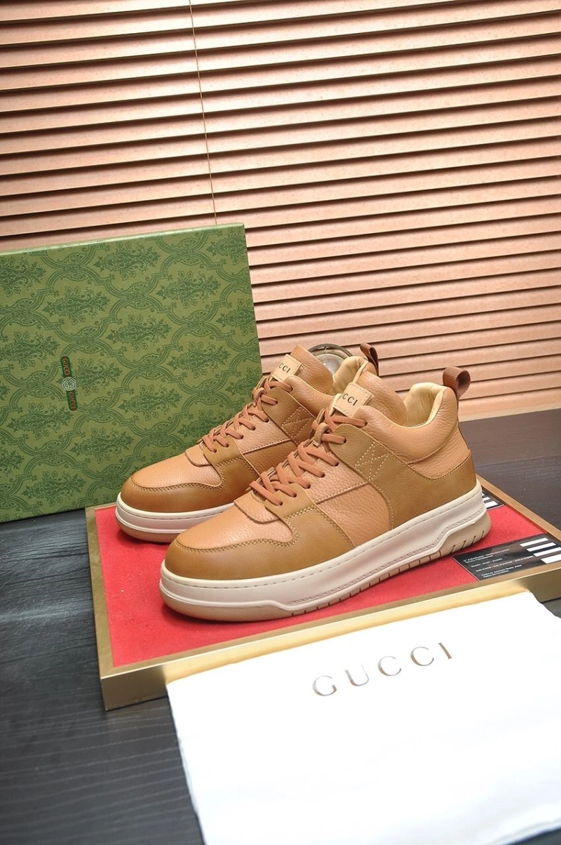 Gxccx Sneakers Popular 166401